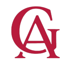 Glads Apartment logo