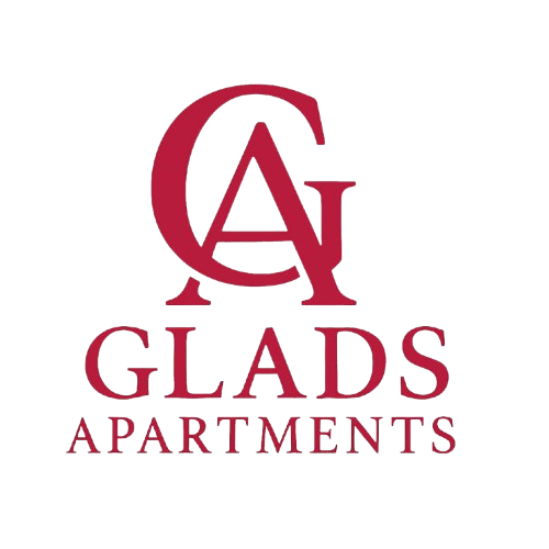 Glads Apartment